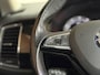 Skoda Kodiaq 1.4 TSI ACT Style Business 7p. | Leder | Pano | Elektr TH | 19Inch | All Season