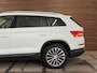 Skoda Kodiaq 1.4 TSI ACT Style Business 7p. | Leder | Pano | Elektr TH | 19Inch | All Season