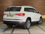 Skoda Kodiaq 1.4 TSI ACT Style Business 7p. | Leder | Pano | Elektr TH | 19Inch | All Season