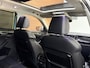 Skoda Kodiaq 1.4 TSI ACT Style Business 7p. | Leder | Pano | Elektr TH | 19Inch | All Season