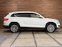 Skoda Kodiaq 1.4 TSI ACT Style Business 7p. | Leder | Pano | Elektr TH | 19Inch | All Season