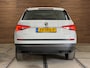 Skoda Kodiaq 1.4 TSI ACT Style Business 7p. | Leder | Pano | Elektr TH | 19Inch | All Season