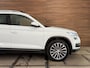 Skoda Kodiaq 1.4 TSI ACT Style Business 7p. | Leder | Pano | Elektr TH | 19Inch | All Season