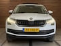 Skoda Kodiaq 1.4 TSI ACT Style Business 7p. | Leder | Pano | Elektr TH | 19Inch | All Season