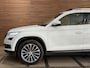 Skoda Kodiaq 1.4 TSI ACT Style Business 7p. | Leder | Pano | Elektr TH | 19Inch | All Season