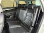 Skoda Kodiaq 1.4 TSI ACT Style Business 7p. | Leder | Pano | Elektr TH | 19Inch | All Season