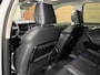 Skoda Kodiaq 1.4 TSI ACT Style Business 7p. | Leder | Pano | Elektr TH | 19Inch | All Season