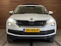 Skoda Kodiaq 1.4 TSI ACT Style Business 7p. | Leder | Pano | Elektr TH | 19Inch | All Season