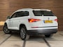 Skoda Kodiaq 1.4 TSI ACT Style Business 7p. | Leder | Pano | Elektr TH | 19Inch | All Season