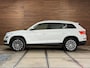 Skoda Kodiaq 1.4 TSI ACT Style Business 7p. | Leder | Pano | Elektr TH | 19Inch | All Season
