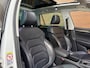 Skoda Kodiaq 1.4 TSI ACT Style Business 7p. | Leder | Pano | Elektr TH | 19Inch | All Season