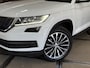 Skoda Kodiaq 1.4 TSI ACT Style Business 7p. | Leder | Pano | Elektr TH | 19Inch | All Season