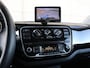 Volkswagen Up! 1.0 high up! BlueMotion 60 PK I Airco | Cruise control | Parkeersensoren