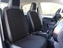 Volkswagen Up! 1.0 high up! BlueMotion 60 PK I Airco | Cruise control | Parkeersensoren