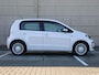 Volkswagen Up! 1.0 high up! BlueMotion 60 PK I Airco | Cruise control | Parkeersensoren