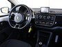 Volkswagen Up! 1.0 high up! BlueMotion 60 PK I Airco | Cruise control | Parkeersensoren