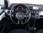 Volkswagen Up! 1.0 high up! BlueMotion 60 PK I Airco | Cruise control | Parkeersensoren