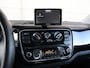 Volkswagen Up! 1.0 high up! BlueMotion 60 PK I Airco | Cruise control | Parkeersensoren