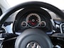 Volkswagen Up! 1.0 high up! BlueMotion 60 PK I Airco | Cruise control | Parkeersensoren