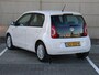 Volkswagen Up! 1.0 high up! BlueMotion 60 PK I Airco | Cruise control | Parkeersensoren