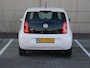 Volkswagen Up! 1.0 high up! BlueMotion 60 PK I Airco | Cruise control | Parkeersensoren