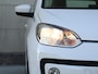 Volkswagen Up! 1.0 high up! BlueMotion 60 PK I Airco | Cruise control | Parkeersensoren