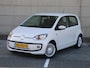 Volkswagen Up! 1.0 high up! BlueMotion 60 PK I Airco | Cruise control | Parkeersensoren