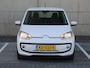 Volkswagen Up! 1.0 high up! BlueMotion 60 PK I Airco | Cruise control | Parkeersensoren