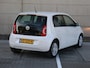 Volkswagen Up! 1.0 high up! BlueMotion 60 PK I Airco | Cruise control | Parkeersensoren