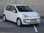 Volkswagen Up! 1.0 high up! BlueMotion 60 PK I Airco | Cruise control | Parkeersensoren