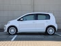 Volkswagen Up! 1.0 high up! BlueMotion 60 PK I Airco | Cruise control | Parkeersensoren