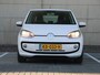 Volkswagen Up! 1.0 high up! BlueMotion 60 PK I Airco | Cruise control | Parkeersensoren