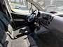 Citroën Berlingo 1.6 VTi 500 Club APK 1-2027/AIRCO/3PERS/SCHUIFDEUR