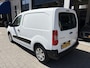Citroën Berlingo 1.6 VTi 500 Club APK 1-2027/AIRCO/3PERS/SCHUIFDEUR