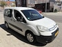 Citroën Berlingo 1.6 VTi 500 Club APK 1-2027/AIRCO/3PERS/SCHUIFDEUR