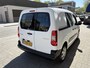 Citroën Berlingo 1.6 VTi 500 Club APK 1-2027/AIRCO/3PERS/SCHUIFDEUR