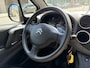 Citroën Berlingo 1.6 VTi 500 Club APK 1-2027/AIRCO/3PERS/SCHUIFDEUR