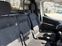 Citroën Berlingo 1.6 VTi 500 Club APK 1-2027/AIRCO/3PERS/SCHUIFDEUR