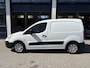 Citroën Berlingo 1.6 VTi 500 Club APK 1-2027/AIRCO/3PERS/SCHUIFDEUR