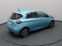 Renault Zoe R135 Intens 52 kWh Koopbatterij Camera | Cruise | Navi | Parkeersens. v+a
