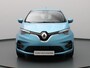 Renault Zoe R135 Intens 52 kWh Koopbatterij Camera | Cruise | Navi | Parkeersens. v+a