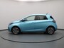 Renault Zoe R135 Intens 52 kWh Koopbatterij Camera | Cruise | Navi | Parkeersens. v+a