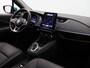 Renault Zoe R135 Intens 52 kWh Koopbatterij Camera | Cruise | Navi | Parkeersens. v+a