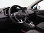 Renault Zoe R135 Intens 52 kWh Koopbatterij Camera | Cruise | Navi | Parkeersens. v+a