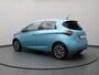 Renault Zoe R135 Intens 52 kWh Koopbatterij Camera | Cruise | Navi | Parkeersens. v+a