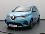 Renault Zoe R135 Intens 52 kWh Koopbatterij Camera | Cruise | Navi | Parkeersens. v+a
