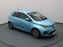 Renault Zoe R135 Intens 52 kWh Koopbatterij Camera | Cruise | Navi | Parkeersens. v+a