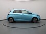 Renault Zoe R135 Intens 52 kWh Koopbatterij Camera | Cruise | Navi | Parkeersens. v+a