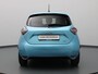 Renault Zoe R135 Intens 52 kWh Koopbatterij Camera | Cruise | Navi | Parkeersens. v+a