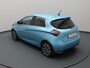Renault Zoe R135 Intens 52 kWh Koopbatterij Camera | Cruise | Navi | Parkeersens. v+a